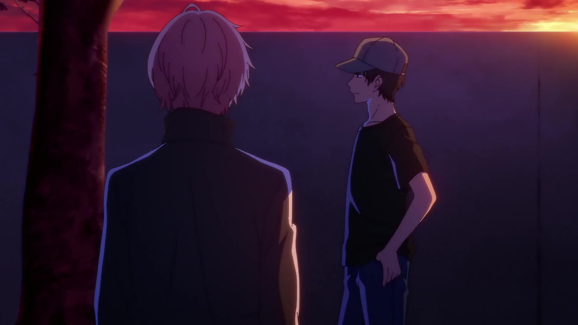 [Tsukyio Editing Resources] Aqua Hoshino (Season 1) Raw Clips (410) (tsukyio.com).mp4